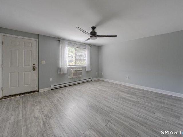 House for sale in Thomaston, Connecticut