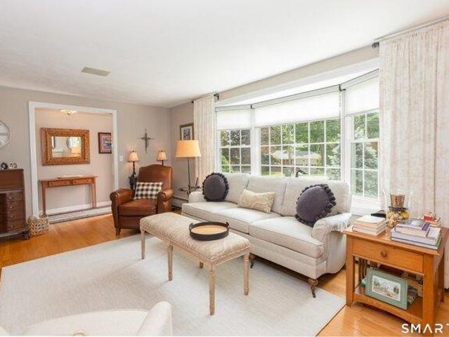 House for sale in Thomaston, Connecticut