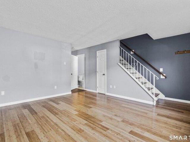 House for sale in Thomaston, Connecticut