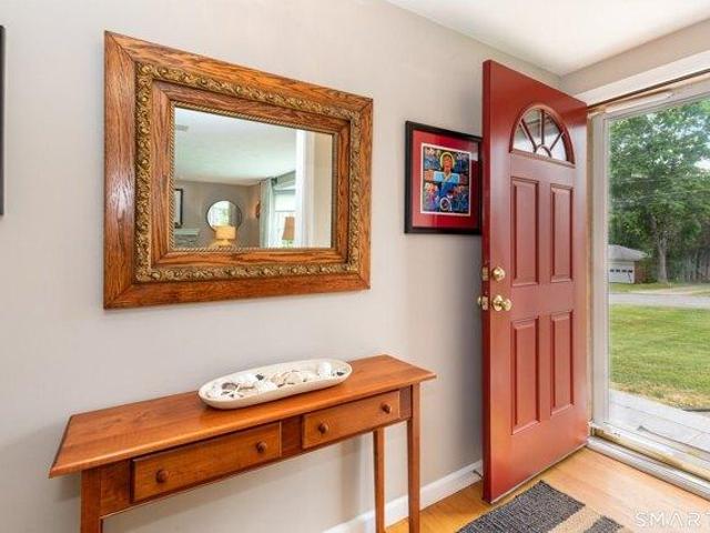 House for sale in Thomaston, Connecticut