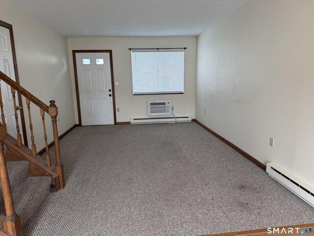 House for sale in Thomaston, Connecticut