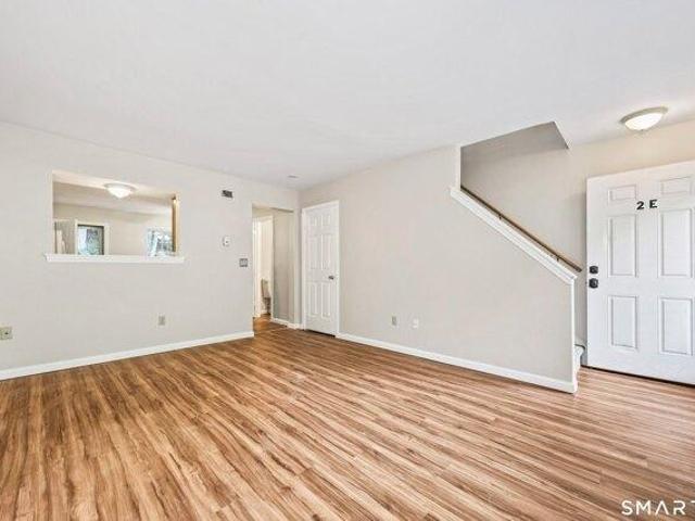 House for sale in Reynolds Bridge, Thomaston