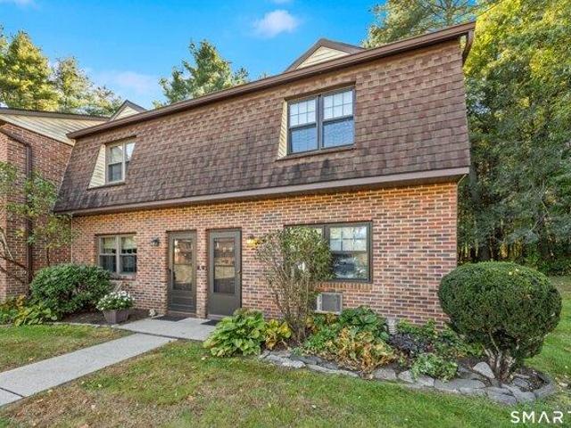 House for sale in Reynolds Bridge, Thomaston