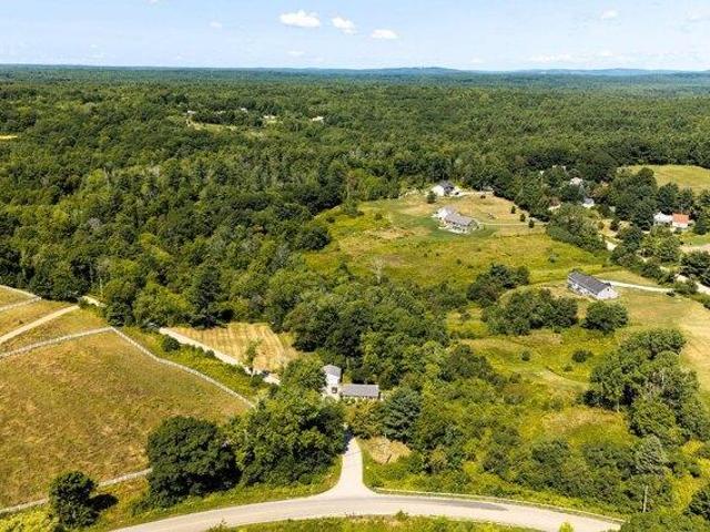 House for sale in Thomaston, Maine