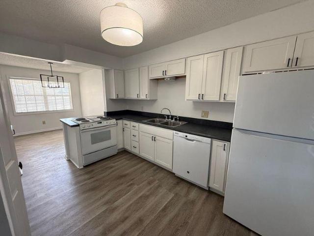 House for sale in Thomasville, Georgia