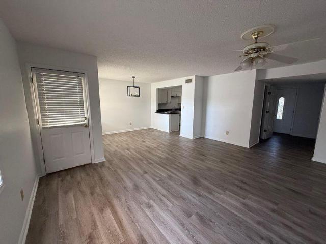 House for sale in Thomasville, Georgia