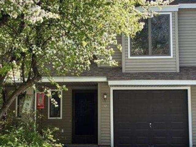 House for sale in Thompson, Connecticut