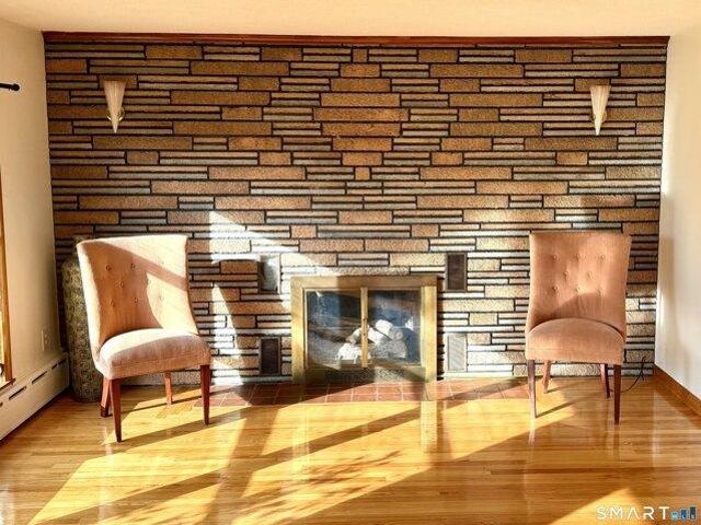 House for sale in Colonial Park, Webster