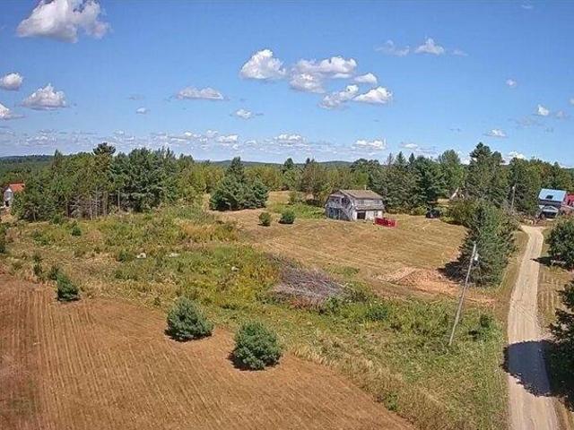 House for sale in Thorndike, Waldo County