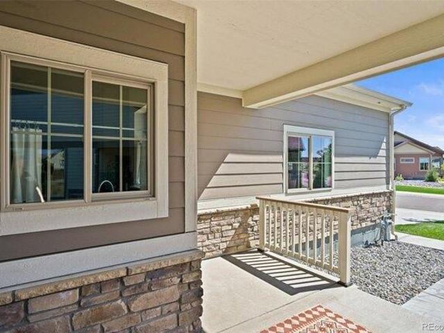 House for sale in Thornton, Colorado