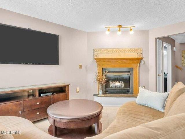 House for sale in Monmouth, New Jersey