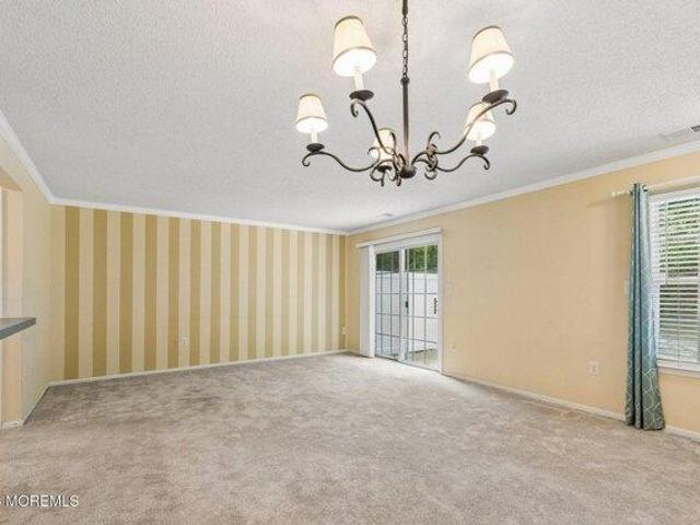 House for sale in Monmouth, New Jersey