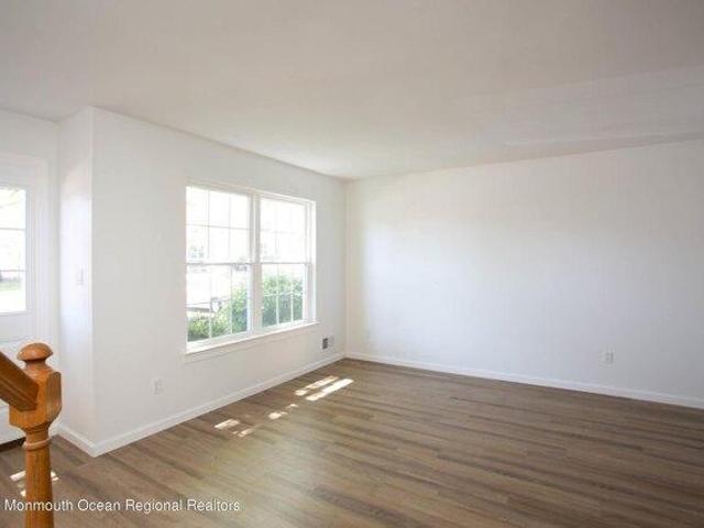 House for sale in Monmouth, New Jersey
