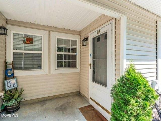 House for sale in Monmouth, New Jersey
