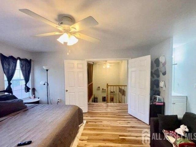 House for sale in Monmouth, New Jersey