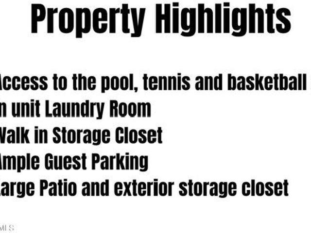 House for sale in Winding Brook, Tinton Falls