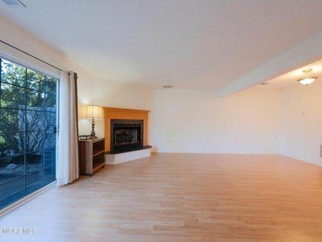 House for sale in Tinton Falls, Monmouth County