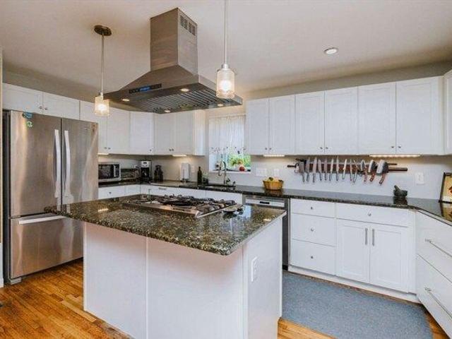 House for sale in Tiverton, Rhode Island