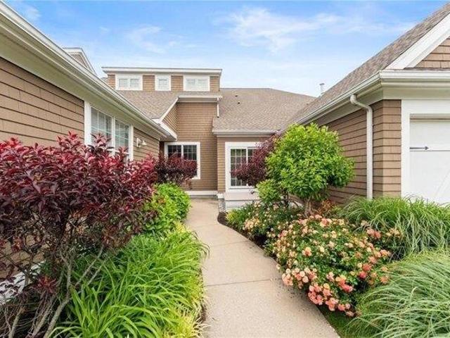 House for sale in Tiverton, Rhode Island