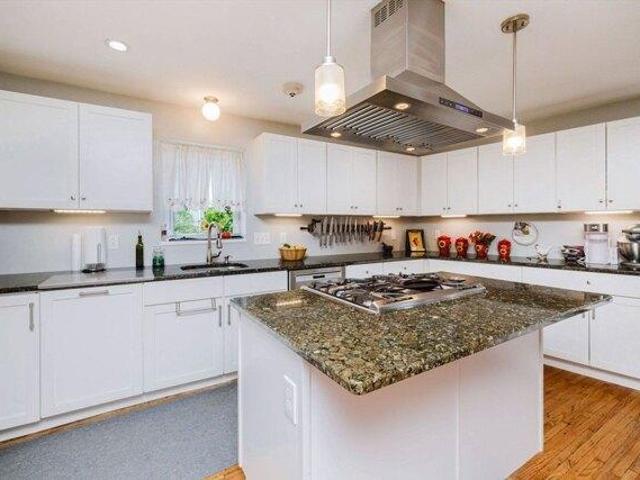 House for sale in Tiverton, Rhode Island