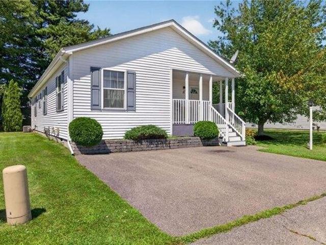 House for sale in Tiverton, Rhode Island