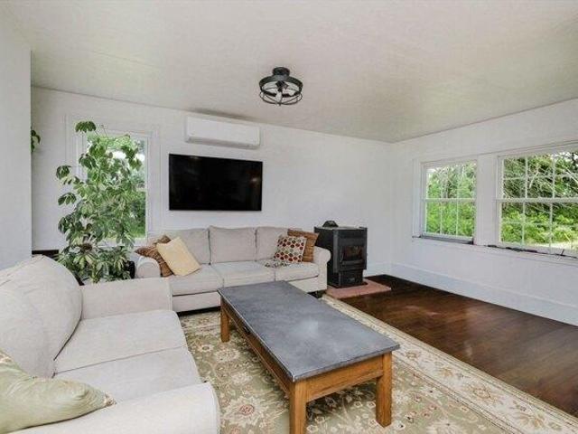 House for sale in Tiverton, Rhode Island