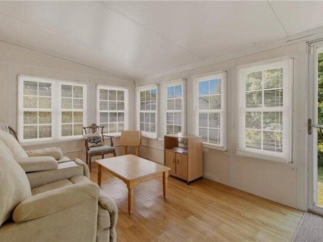 House for sale in Tiverton, Rhode Island