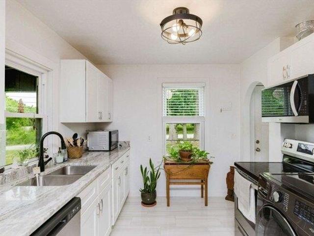House for sale in Tiverton, Rhode Island