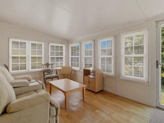House for sale in Tiverton, Rhode Island