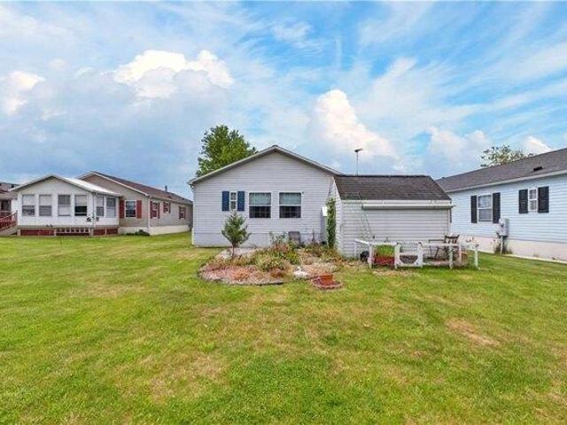 House for sale in Tiverton, Rhode Island