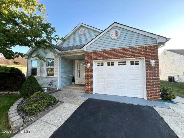 House for sale in Bayville, New Jersey
