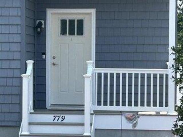 House for sale in Normandy Beach, New Jersey