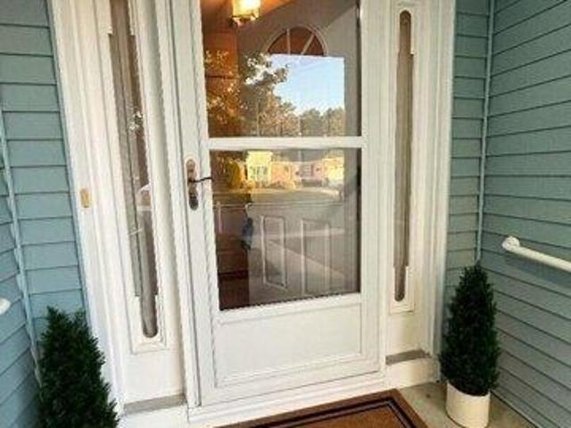 House for sale in Bayville, New Jersey