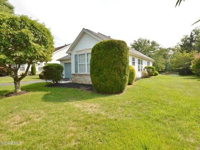 House for sale in Normandy Beach, New Jersey