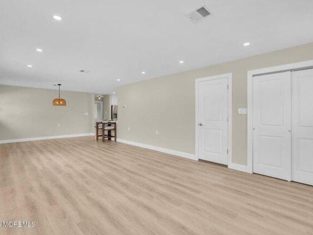 House for sale in Bayville, New Jersey