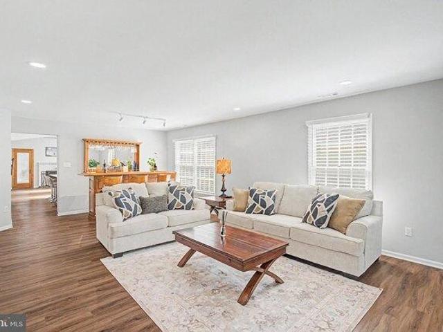 House for sale in Normandy Beach, New Jersey