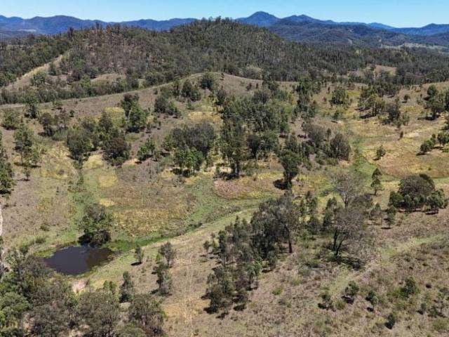 House for sale in Toorooka, New South Wales