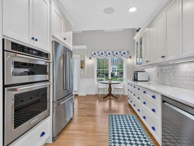 House for sale in Topsfield, Essex County