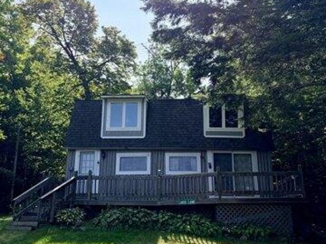 House for sale in Topsfield, Washington County