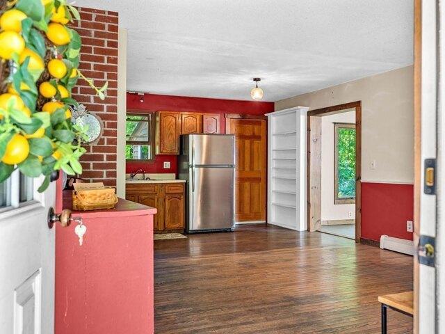 House for sale in Groton, Vermont