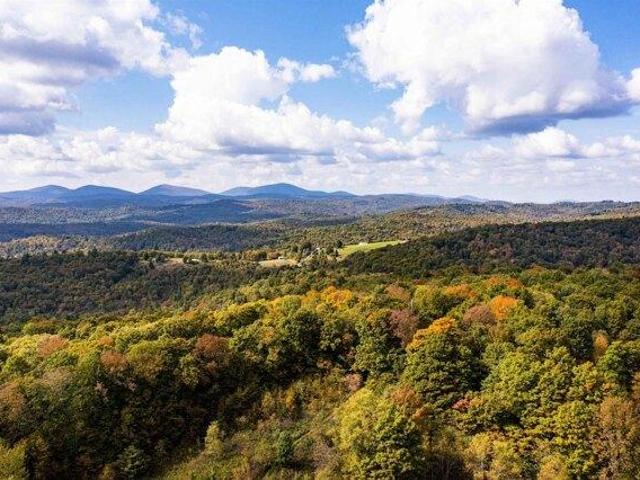 House for sale in Vermont