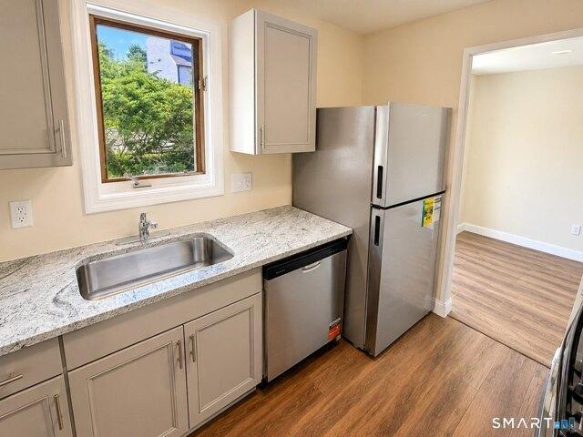 House for sale in Torrington, Connecticut