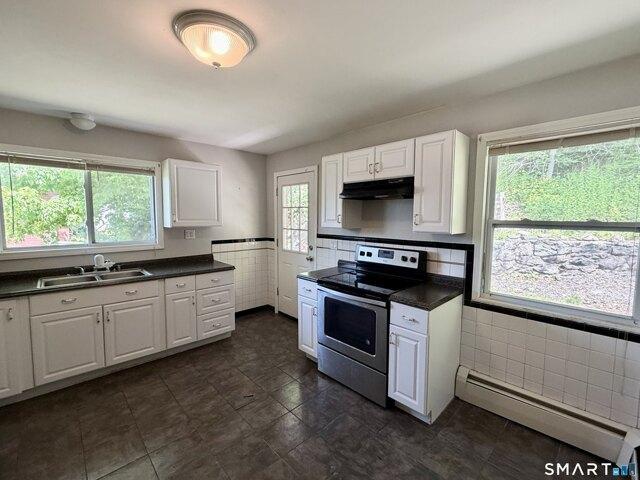 House for sale in Torrington, Connecticut