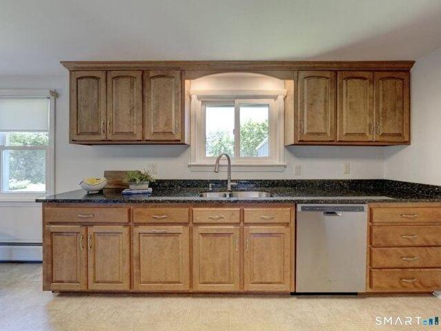 House for sale in Torrington, Connecticut