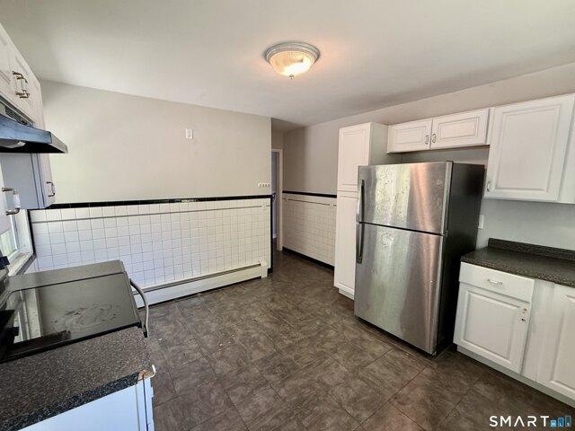 House for sale in Torrington, Connecticut