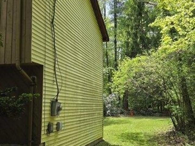 House for sale in New Hartford, Connecticut