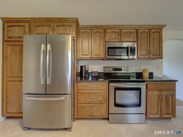 House for sale in Torrington, Connecticut