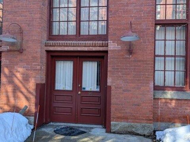 House for sale in Torrington, Connecticut