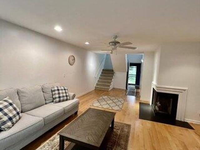 House for sale in Torrington, Connecticut