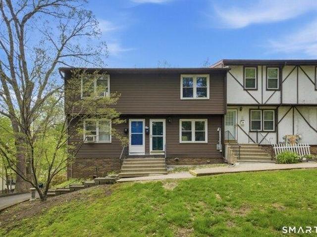House for sale in Torrington, Connecticut